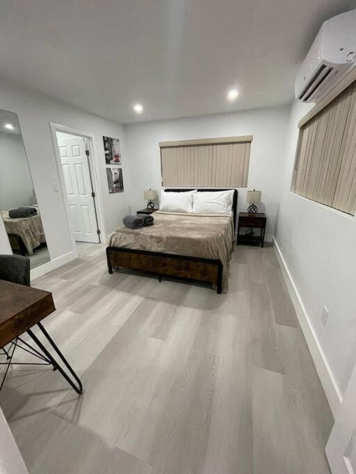 Studio Hard Rock Miami Exteriér fotografie