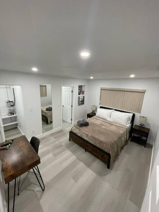 Studio Hard Rock Miami Exteriér fotografie